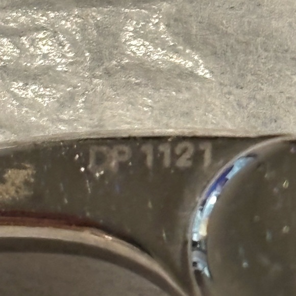 Louis Vuitton Royal Purple Charm Set - Picture 8 of 11